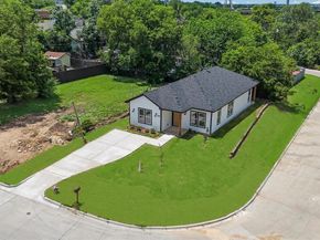 1609 E Bluff Street , Fort Worth Texas 76102