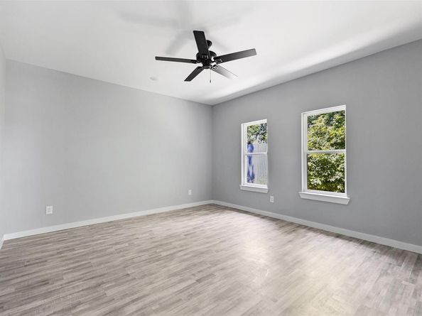 1609 E Bluff Street , Fort Worth Texas 76102