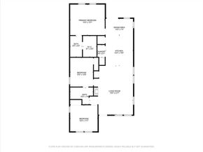 1609 E Bluff Street , Fort Worth Texas 76102
