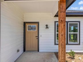 1609 E Bluff Street , Fort Worth Texas 76102