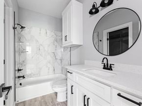 1609 E Bluff Street , Fort Worth Texas 76102