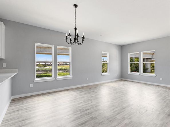 1609 E Bluff Street , Fort Worth Texas 76102