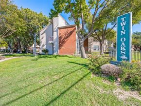 9747  Whitehurst Drive  150, Dallas Texas 75243