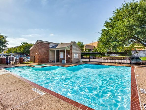 9747  Whitehurst Drive  150, Dallas Texas 75243