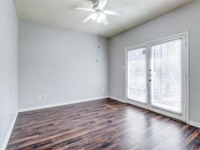 9747  Whitehurst Drive  150, Dallas Texas 75243