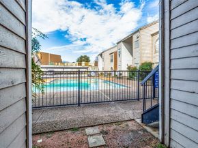 9747  Whitehurst Drive  150, Dallas Texas 75243