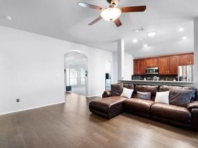 6436  Meadowcrest Lane , Sachse Texas 75048
