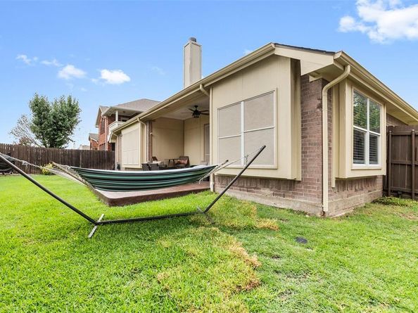 6436  Meadowcrest Lane , Sachse Texas 75048