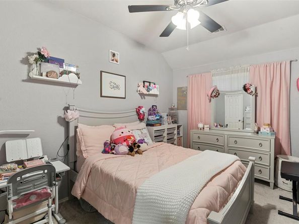 6436  Meadowcrest Lane , Sachse Texas 75048