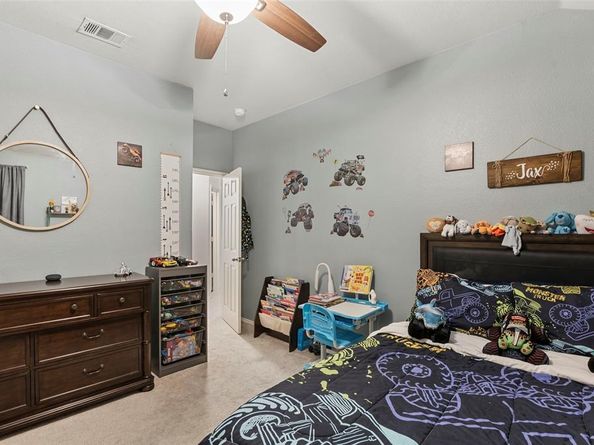 6436  Meadowcrest Lane , Sachse Texas 75048