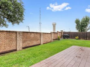 6436  Meadowcrest Lane , Sachse Texas 75048