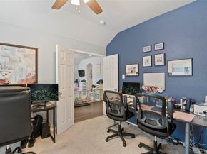 6436  Meadowcrest Lane , Sachse Texas 75048