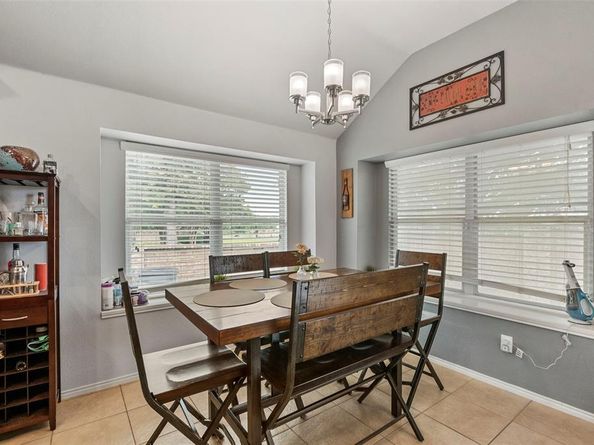 6436  Meadowcrest Lane , Sachse Texas 75048