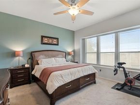 6436  Meadowcrest Lane , Sachse Texas 75048