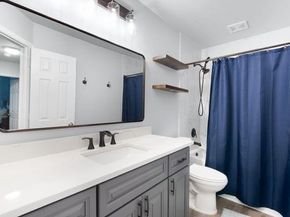6436  Meadowcrest Lane , Sachse Texas 75048