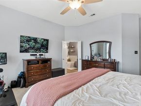 6436  Meadowcrest Lane , Sachse Texas 75048