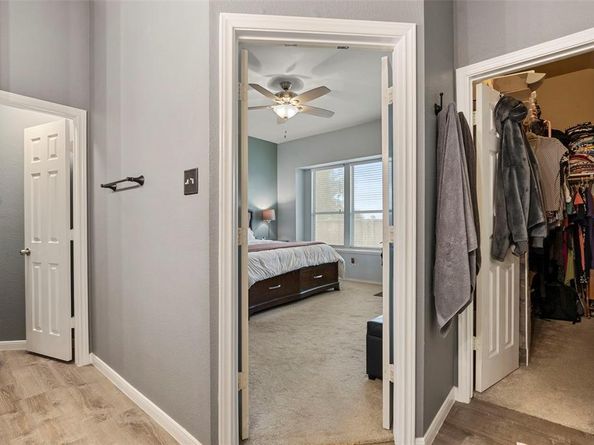 6436  Meadowcrest Lane , Sachse Texas 75048