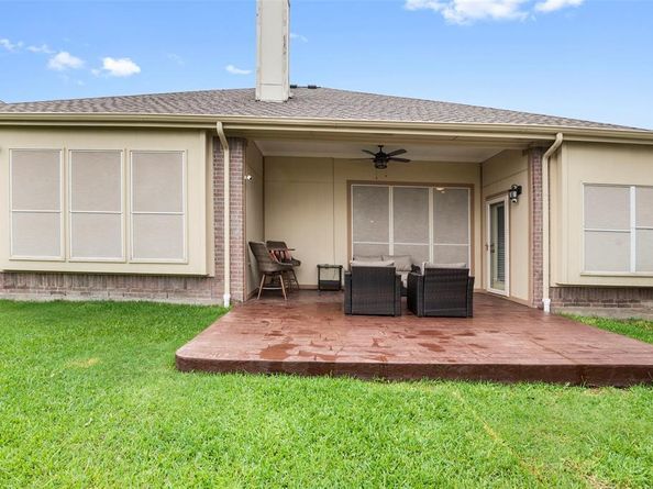 6436  Meadowcrest Lane , Sachse Texas 75048