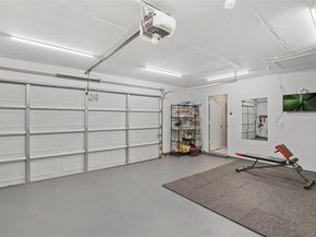 6436  Meadowcrest Lane , Sachse Texas 75048