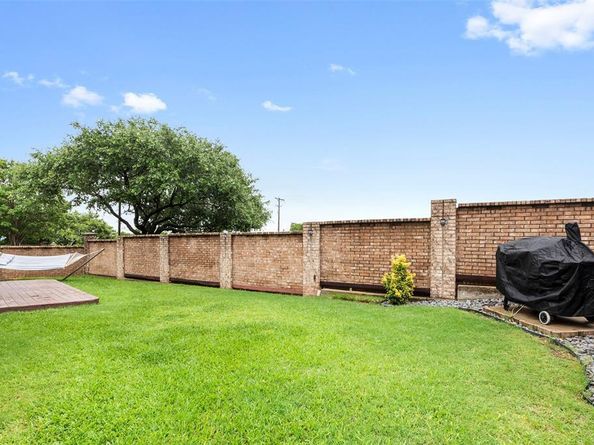 6436  Meadowcrest Lane , Sachse Texas 75048