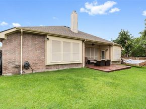 6436  Meadowcrest Lane , Sachse Texas 75048