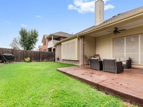 6436  Meadowcrest Lane , Sachse Texas 75048