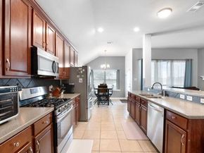 6436  Meadowcrest Lane , Sachse Texas 75048