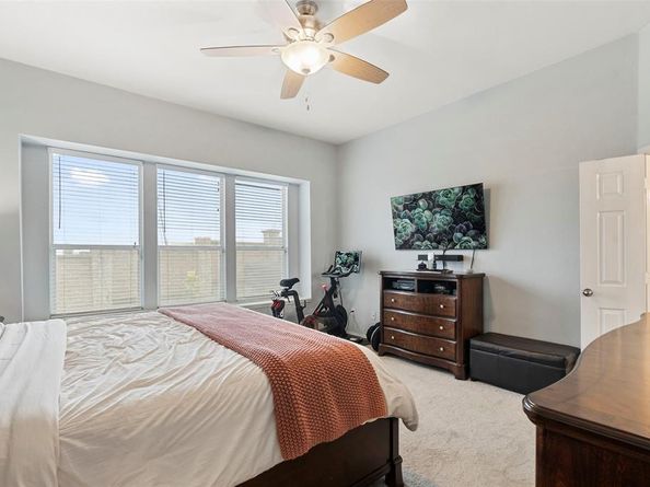 6436  Meadowcrest Lane , Sachse Texas 75048