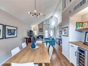 3502  San Jacinto Street , Dallas Texas 75204