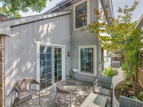 3502  San Jacinto Street , Dallas Texas 75204