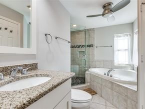 3502  San Jacinto Street , Dallas Texas 75204