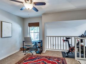 3502  San Jacinto Street , Dallas Texas 75204