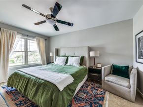 3502  San Jacinto Street , Dallas Texas 75204