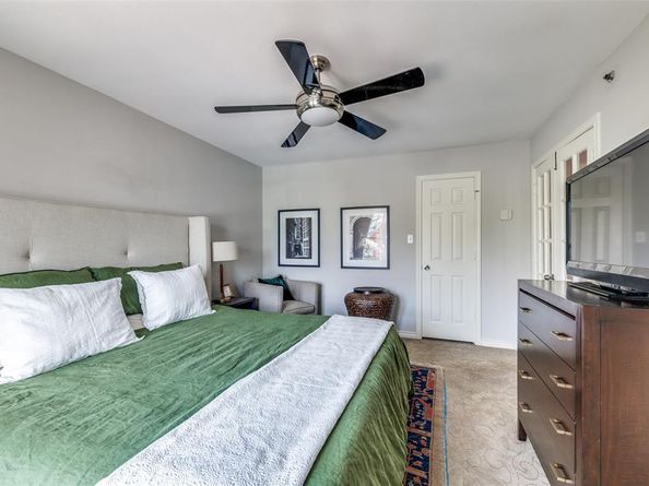 3502  San Jacinto Street , Dallas Texas 75204