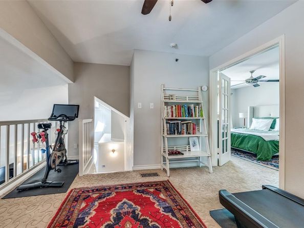 3502  San Jacinto Street , Dallas Texas 75204