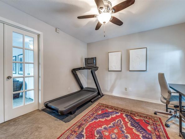 3502  San Jacinto Street , Dallas Texas 75204