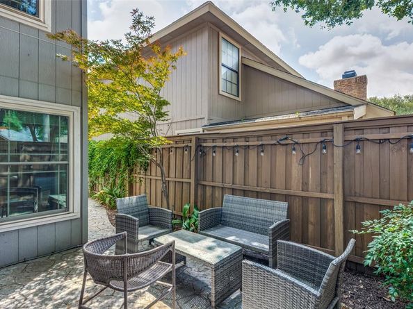 3502  San Jacinto Street , Dallas Texas 75204