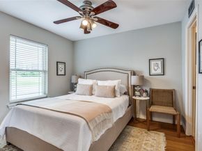 3502  San Jacinto Street , Dallas Texas 75204