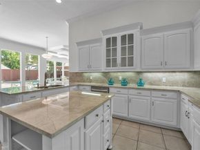 3000  Vinson Lane , Plano Texas 75093