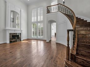 3000  Vinson Lane , Plano Texas 75093