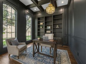 3000  Vinson Lane , Plano Texas 75093