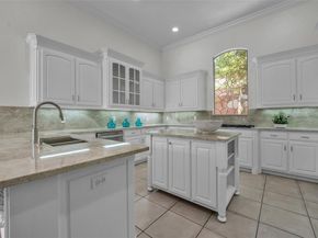3000  Vinson Lane , Plano Texas 75093