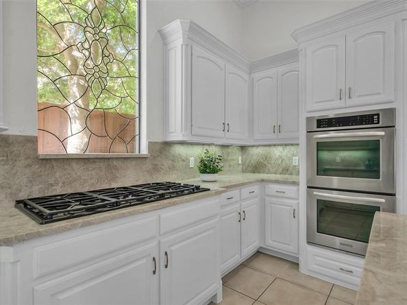 3000  Vinson Lane , Plano Texas 75093