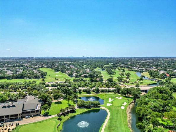 3000  Vinson Lane , Plano Texas 75093