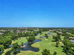 3000  Vinson Lane , Plano Texas 75093