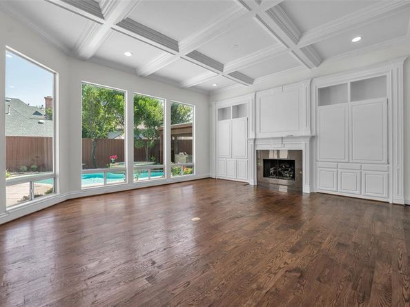 3000  Vinson Lane , Plano Texas 75093