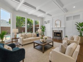 3000  Vinson Lane , Plano Texas 75093