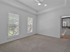 3000  Vinson Lane , Plano Texas 75093