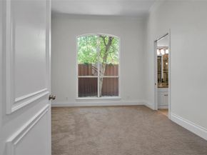 3000  Vinson Lane , Plano Texas 75093
