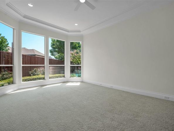 3000  Vinson Lane , Plano Texas 75093